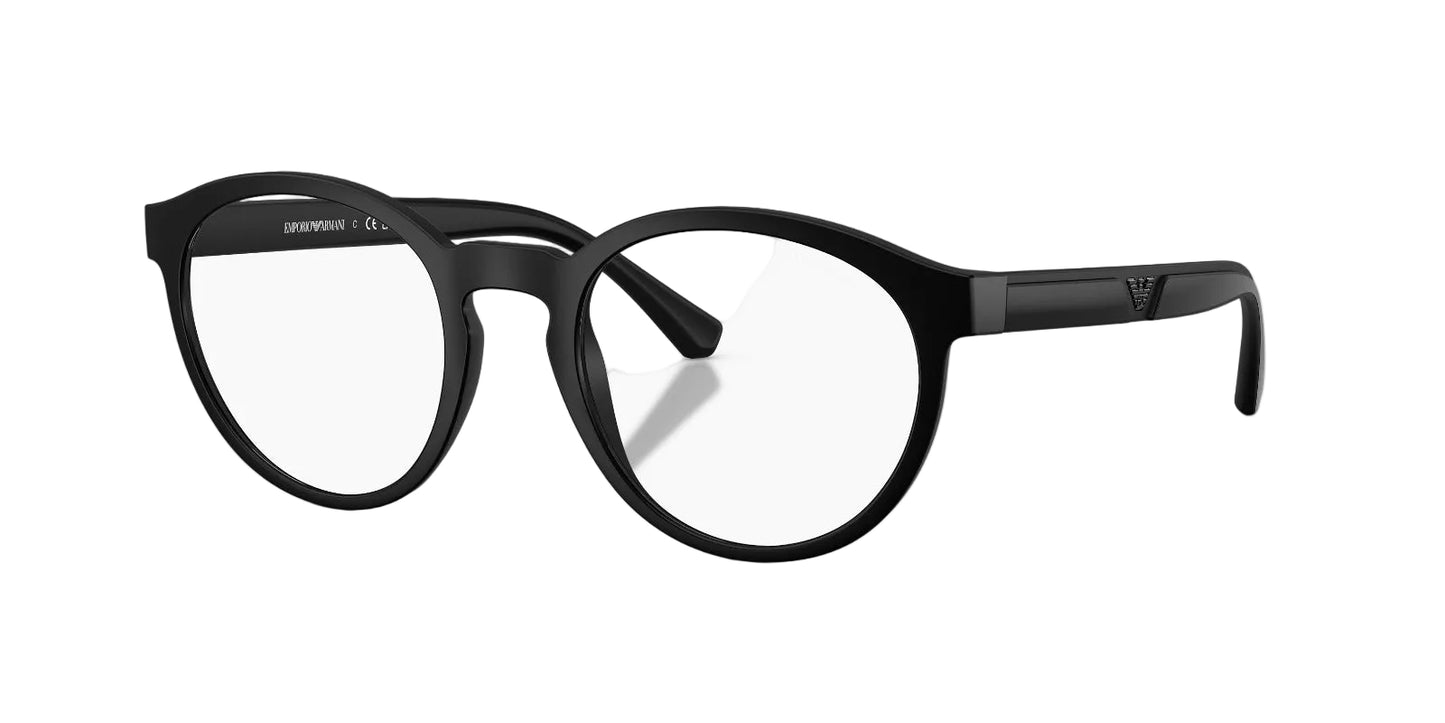 Lentes 0EA4152