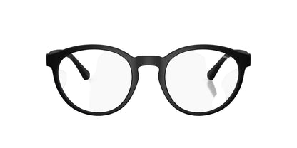 Lentes 0EA4152