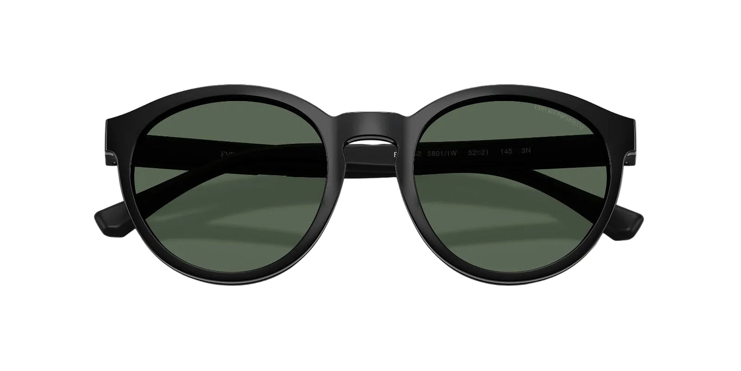 Lentes 0EA4152