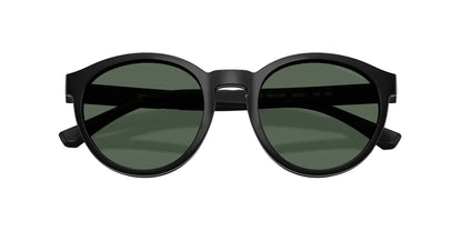 Lentes 0EA4152