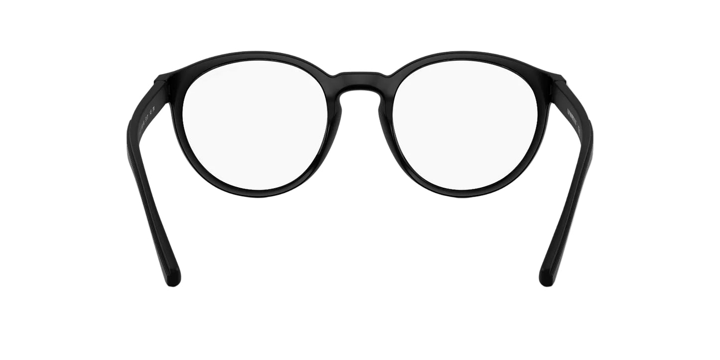 Lentes 0EA4152