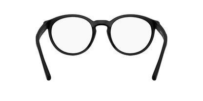 Lentes 0EA4152