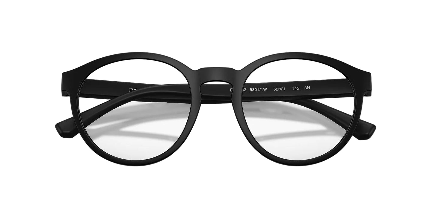 Lentes 0EA4152