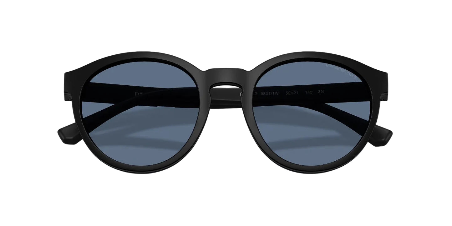 Lentes 0EA4152