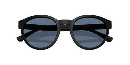 Lentes 0EA4152