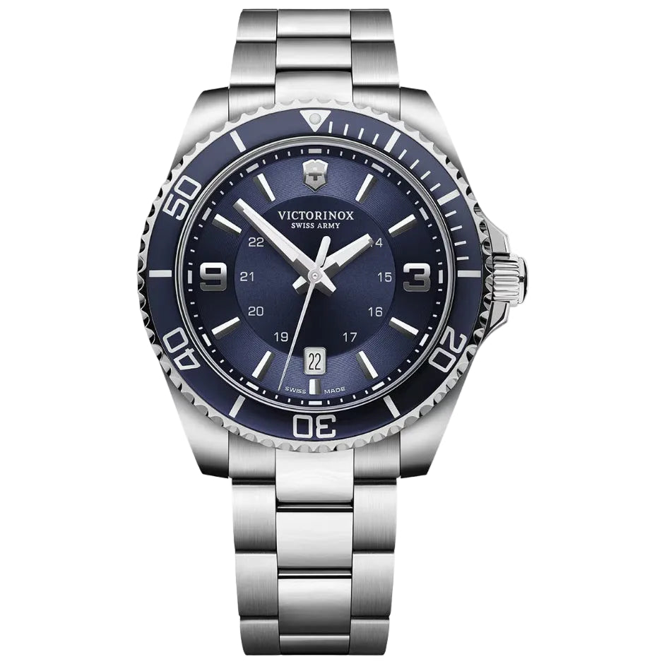 Reloj 242007