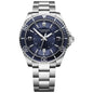Reloj 242007
