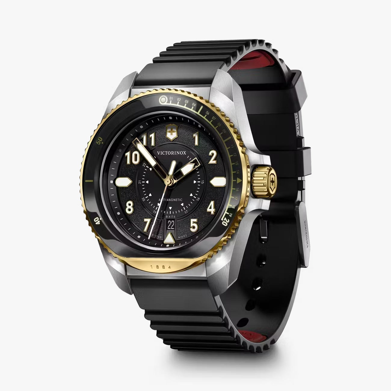 Reloj 242014