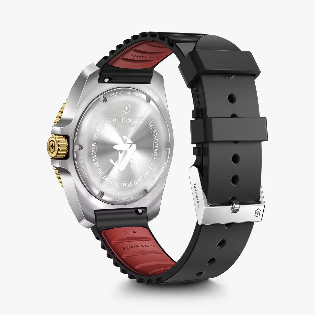 Reloj 242014