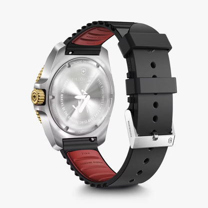Reloj 242014