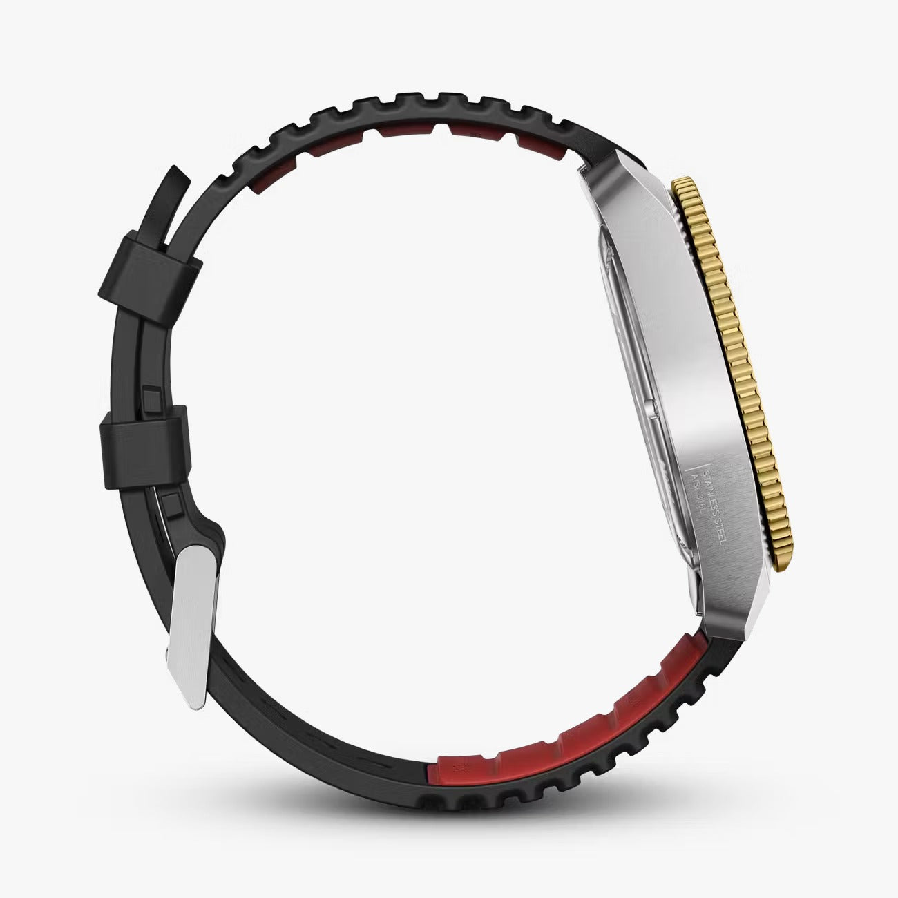 Reloj 242014