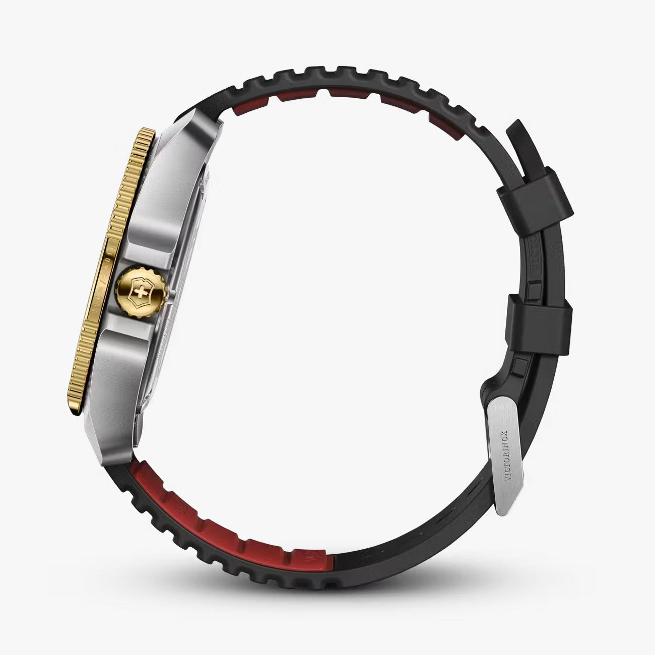 Reloj 242014