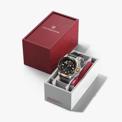 Reloj 242014