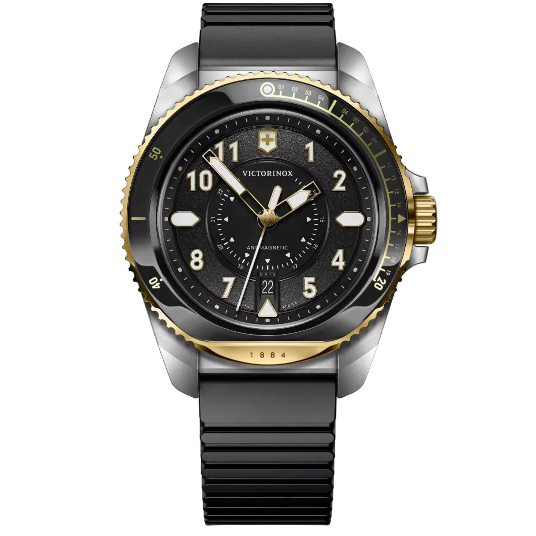Reloj 242014