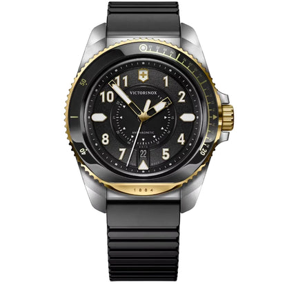 Reloj 242014