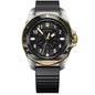 Reloj 242014