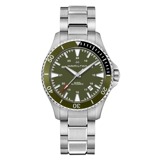 Reloj H82375161