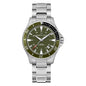 Reloj H82375161