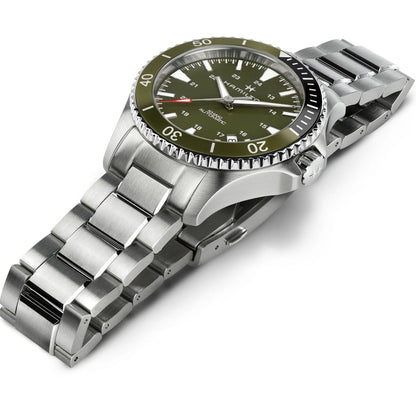 Reloj H82375161