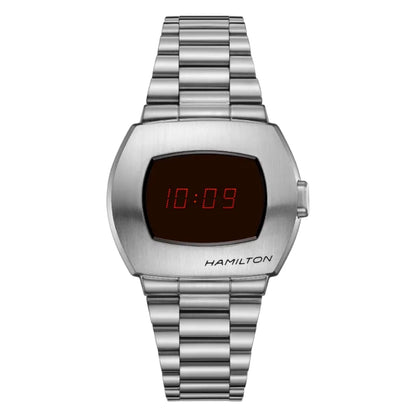 Reloj H52414130