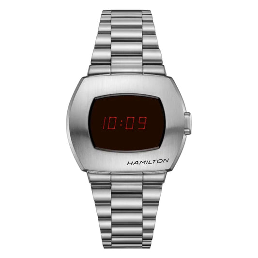 Reloj H52414130