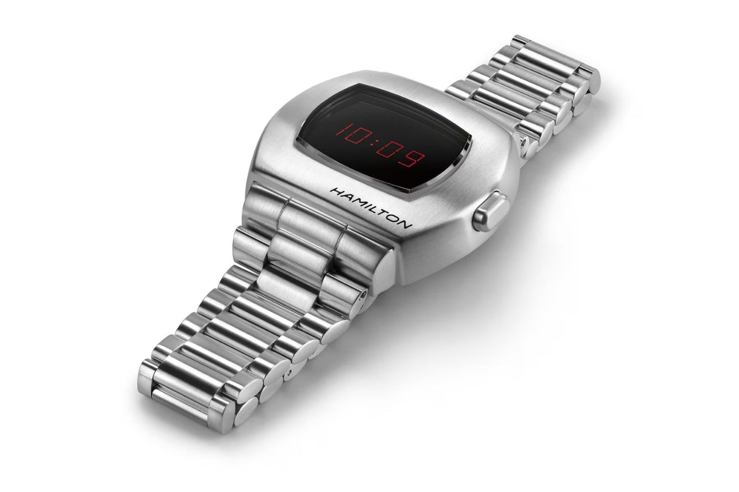 Reloj H52414130