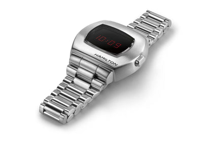 Reloj H52414130