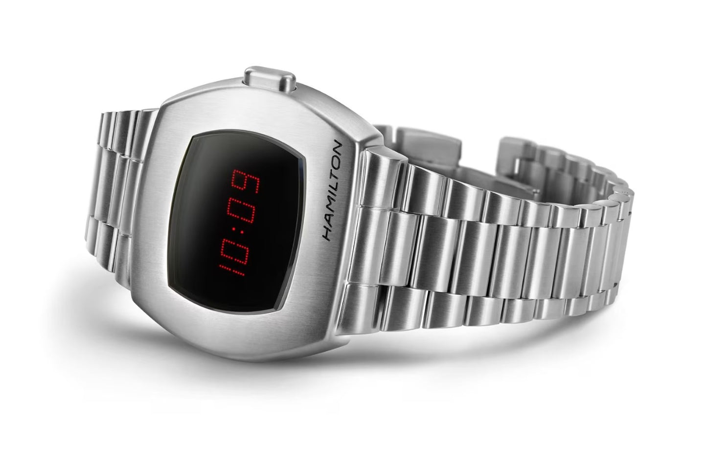 Reloj H52414130