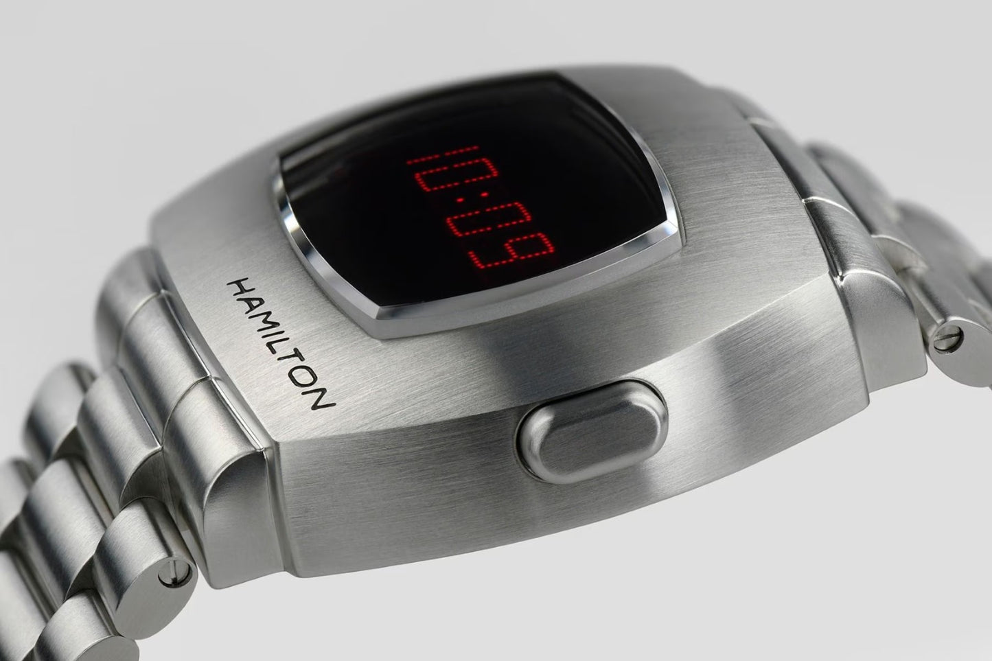 Reloj H52414130