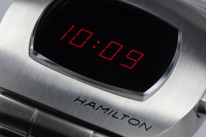 Reloj H52414130