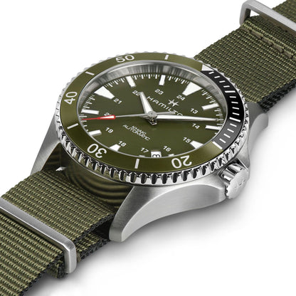 Reloj H82375961