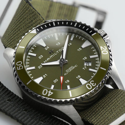 Reloj H82375961