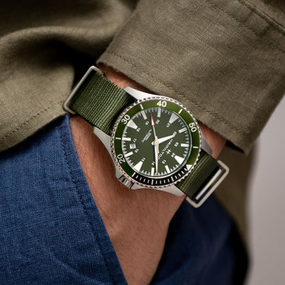 Reloj H82375961