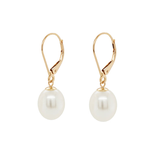 Aretes Z3409E-9-9.5