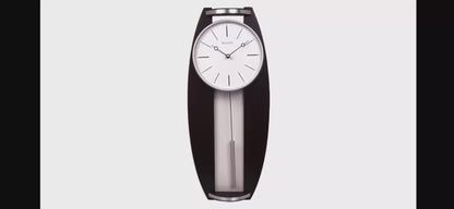 Reloj Bulova de Pared 13799