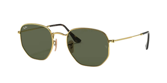 Lentes 0RB3548N